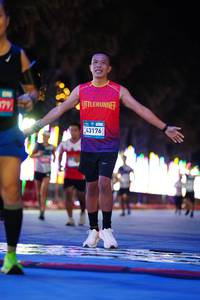 BIB: 
                            <button type="button" onclick="openModal(24529870)" class="btn btn-primary btn-sm float-right btn-popup" data-toggle="modal" data-target=".modal-high-quality">
                        <i class="fas fa-shopping-cart"></i> Add to Cart
                    </button>
                                            <button type="button" onclick="isThisMe(24529870, true)" class="btn btn-success btn-sm float-right btn-popup btn-isme hidden" data-toggle="tooltip" data-placement="bottom" title="นี่คือรูปของคุณใช่ไหม คลิกที่นี่เพื่อเอาเข้าอัลบั้ม">
                        <i class="fas fa-plus"></i> Add to album
                    </button>
                    <button type="button" onclick="isThisMe(24529870, false)" class="btn btn-warning btn-sm float-right btn-popup btn-isnotme hidden">
                        <i class="fas fa-ban"></i> Remove from album
                    </button>